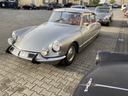 DS 21 Pallas 1967