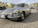 DS 21 Pallas 1967