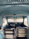 2CV AK400