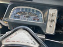 2CV AK400