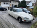 DS 21 Pallas