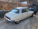 DS 21 Pallas