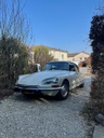 DS 21 Pallas