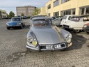 DS 21 Pallas 1967